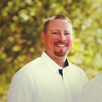 Andrew Callister Email & Phone Number