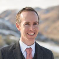 Thomas Kirschling Email & Phone Number