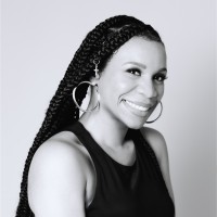 Rent Butter Employee Brittney P.'s profile photo