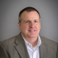 Lance Clemo Email & Phone Number