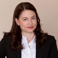 Kelly Bini Email & Phone Number