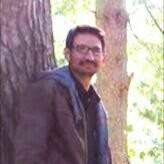 Shifa Tameer-e-Millat University Employee Nasir Sultan's profile photo