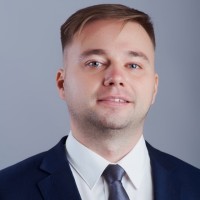 Denis Zhuikov Email