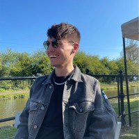 Callum Aatqb Email