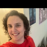 All Staffing Inc Employee Sondra Chipkin's profile photo