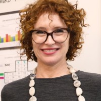 Northern Health Employee Clare McCarthy's profile photo