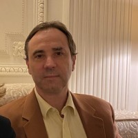 Prim'Arte Employee Philippe Pichon's profile photo