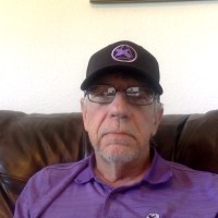 Any Length Retreat Employee John Hartom's profile photo