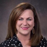 Lubbock Christian University Employee Kim Wheeler's profile photo