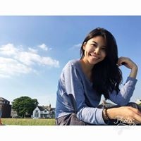 Jiah Chong Email