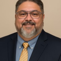 Robert Ayala Email & Phone Number