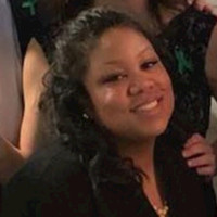 Westminster American Insurance Company Employee Ashley Queen's profile photo