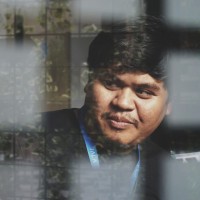 JALA Tech Employee Radiaska Putra's profile photo