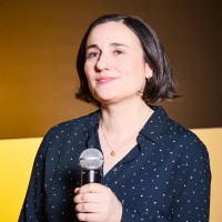 Danielle Pitl Email & Phone Number