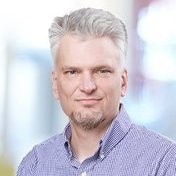 Center for Energy and Environment Employee Chris Duffrin's profile photo