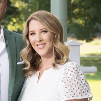 Allison Pair Email & Phone Number