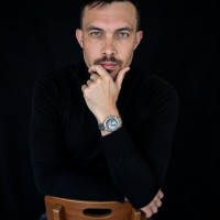Artur Keller Email