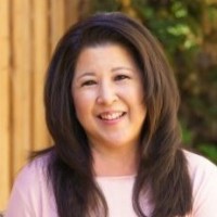Susan Berry Email & Phone Number