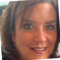Nancy Herman Email & Phone Number
