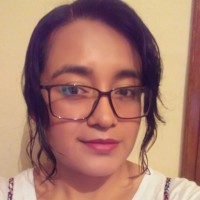 Laura Cortez Mendez Email