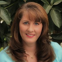 Nutrient Employee Rhonda Gaines's profile photo