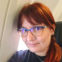 Catherine Hewitt Email