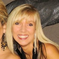 Rewired Solutions Employee Leeann Caragiulo's profile photo