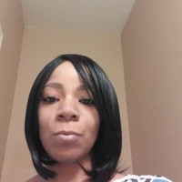 Simone Gray Email & Phone Number