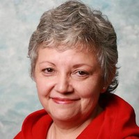 Margie Perry Email & Phone Number