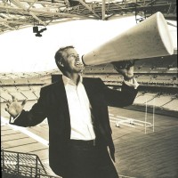 Greg Oam Email & Phone Number