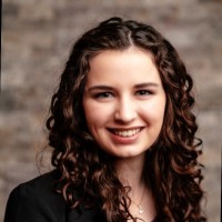 Mettle Ops Employee Danielle Birchard's profile photo