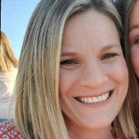 Ashley Rogers Email & Phone Number