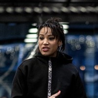 Boxing Futures Ltd Employee Valerian Spicer's profile photo