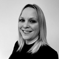 Datel Services Ltd Employee Elizabeth W.'s profile photo
