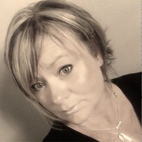 Freeman Communications (Toronto, ON) Employee Kelly Freeman-Powaska's profile photo