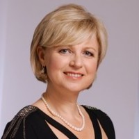 ČEPRO, a.s. Employee Hostková Helena's profile photo