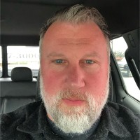 James Croft Email & Phone Number