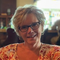 Price Chopper Supermarkets-Market 32 Employee Susan Lambert's profile photo