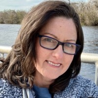 Tracy Russell Email & Phone Number | Setzer's & Company Inc Project and ...