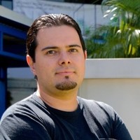 Marco Acuña Salazar Email