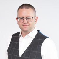 Richard Stephenson Email & Phone Number