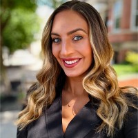 Taylor Criscuolo Email & Phone Number