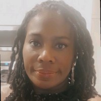 Tiffany Jarrett Email & Phone Number