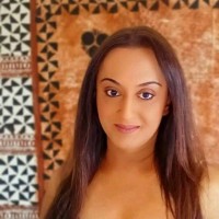 Shenald Kumar Email & Phone Number