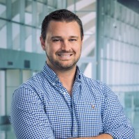 Justin Kinsler Email & Phone Number