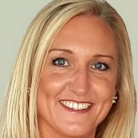NutraTea Employee Emma Waterston's profile photo