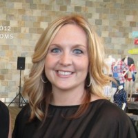 Carly Ellsworth
