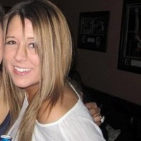 Staffing Now Employee Erin Kelly's profile photo