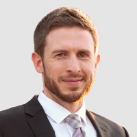 Brian McElligott Email & Phone Number