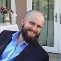 ResNexus Employee Tim Cross's profile photo